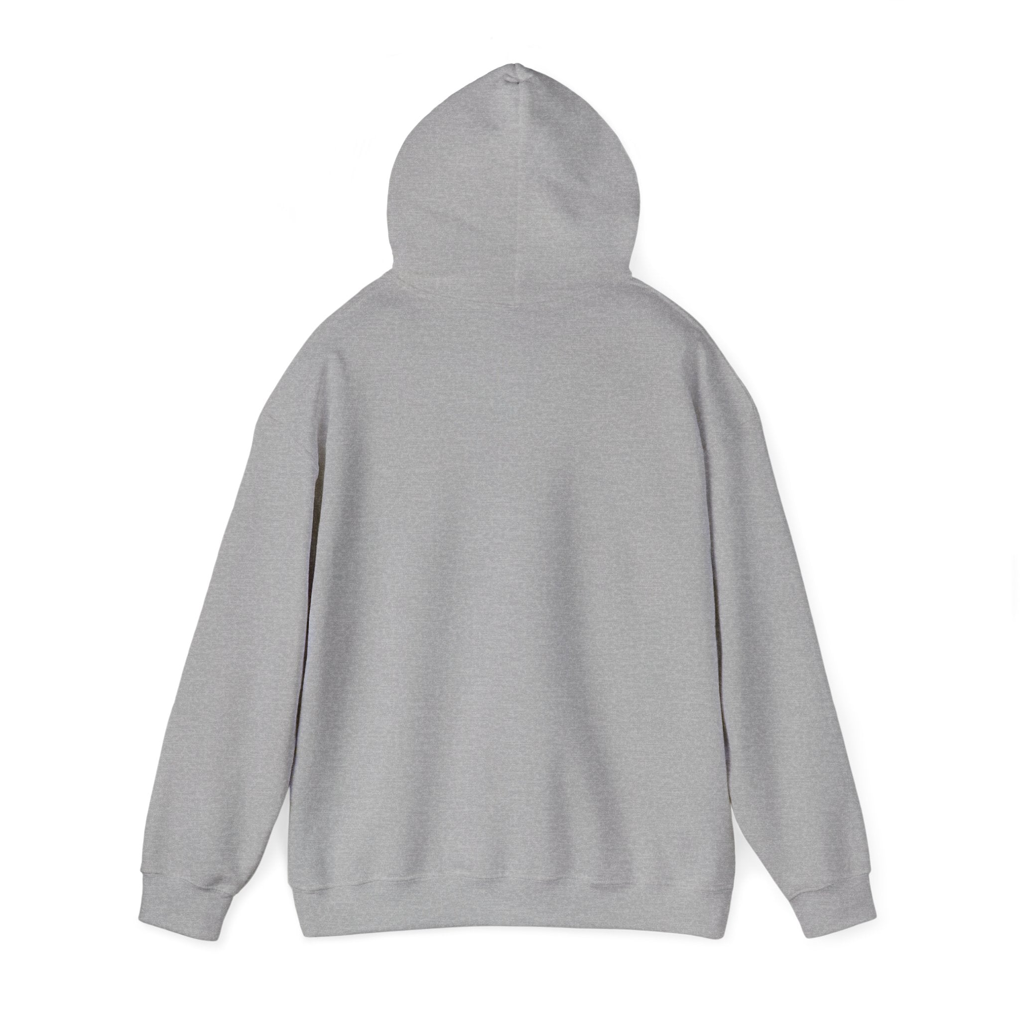 Chill Munchies Bear Hoodie | 420 Cannabis, stoner humor, psychedelic