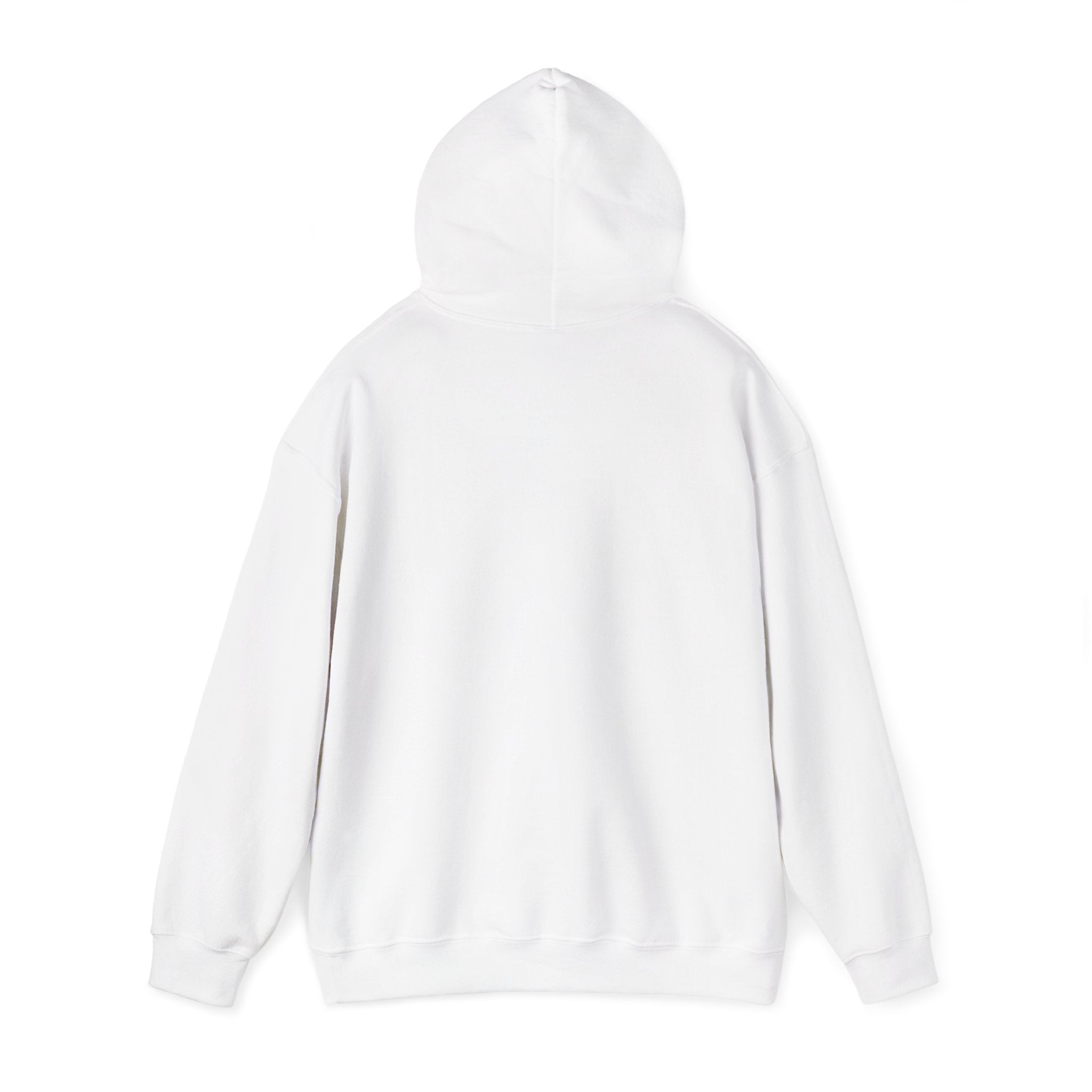 Chill Munchies Bear Hoodie | 420 Cannabis, stoner humor, psychedelic