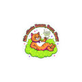 420 Cat Chill Sticker | cannabis, stoner humor