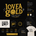 Lovea Gold - Home